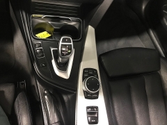 Used 2016  BMW 4 Series 2dr Conv 428i RWD SULEV at Carolina Family Motors near Mooresville&comma; NC