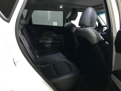Used 2016  Kia Soul 4d Hatchback &plus; at Carolina Family Motors near Mooresville&comma; NC