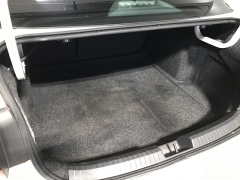 Used 2019  Volkswagen Jetta 4d Sedan 1&period;4T S 6spd at Carolina Family Motors near Mooresville&comma; NC