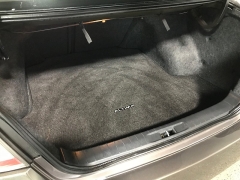 Used 2015  Nissan Altima 4d Sedan SL 2&period;5L at Carolina Family Motors near Mooresville&comma; NC