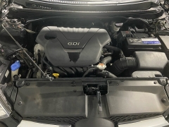 Used 2012  Hyundai Veloster 3d Coupe w/Red/Black Seats 6spd at Carolina Family Motors near Mooresville, NC