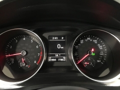 Used 2017 Volkswagen Jetta 4d Sedan SE Auto at Carolina Family Motors near Mooresville, NC
