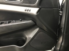 Used 2013 INFINITI G37 4d Sedan Journey at Carolina Family Motors near Mooresville, NC
