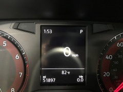 Used 2021 Volkswagen Jetta SE Auto at Carolina Family Motors near Mooresville, NC