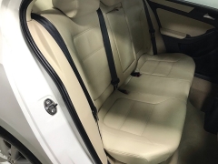 Used 2012 Volkswagen Jetta 4d Sedan SE Auto/PZEV at Carolina Family Motors near Mooresville, NC