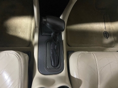 Used 2004  Chevrolet Impala 4d Sedan LS at Carolina Family Motors near Mooresville, NC