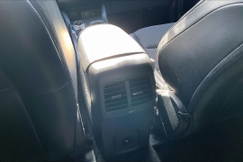 Used 2024  Ford Escape ST-Line FWD at The Gilstrap Family Dealerships near Easley&comma; SC