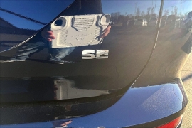 New 2026  Mitsubishi Outlander SE FWD w&sol;Tech Pkg at The Gilstrap Family Dealerships near Easley&comma; SC