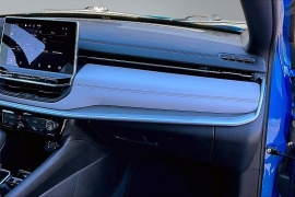 Used 2025  Jeep Compass Limited 4x4 at The Gilstrap Family Dealerships near Easley&comma; SC