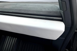 Used 2024  Tesla Cybertruck Cyberbeast AWD at The Gilstrap Family Dealerships near Easley, SC