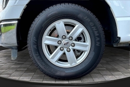 Used 2023 Ford F-150 2WD XLT SuperCrew 5.5' Box at The Gilstrap Family Dealerships near Easley, SC