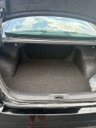 Used 2025  Nissan Altima SR FWD at The Truck Farm near Easley&comma; SC
