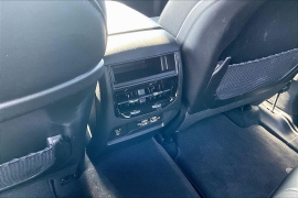 Used 2025  Jeep Grand Cherokee Altitude 4x2 at The Gilstrap Family Dealerships near Easley, SC