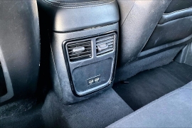 Used 2023  Dodge Charger GT RWD at The Gilstrap Family Dealerships near Easley, SC