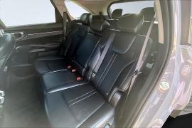 Used 2025  Kia Sorento S FWD at The Gilstrap Family Dealerships near Easley&comma; SC