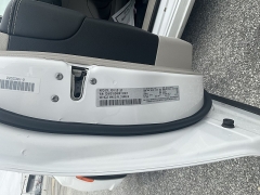 Used 2024  Chrysler Pacifica Touring L FWD at The Gilstrap Family Dealerships near Easley&comma; SC