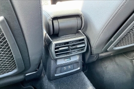 Used 2022 Audi A3 Premium 40 TFSI at The Gilstrap Family Dealerships near Easley, SC