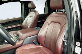 Used 2023 Ford Expedition Max Limited 4x2 at The Gilstrap Family Dealerships near Easley, SC