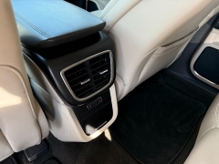 Used 2019  Lincoln Nautilus 4d SUV FWD Reserve 2&period;0L at The Truck Farm near Easley&comma; SC