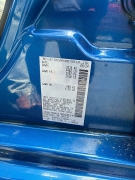 Used 2025  Nissan Altima SL AWD at The Truck Farm near Easley&comma; SC