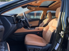 Used 2024  Lexus NX NX 250 Premium FWD at The Truck Farm near Easley&comma; SC