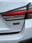 Used 2024  Mitsubishi Outlander Sport Trail Edition 2&period;0 AWC &ast;Ltd Avail&ast; at The Truck Farm near Easley&comma; SC