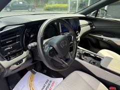 Used 2023  Lexus RX RX 350 Premium AWD at The Truck Farm near Easley&comma; SC