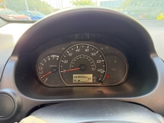Used 2024  Mitsubishi Mirage ES CVT at The Truck Farm near Easley&comma; SC