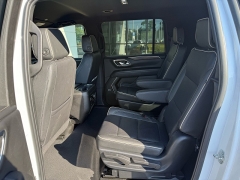 Used 2023  Chevrolet Suburban 2WD 4dr Premier at The Truck Farm near Easley&comma; SC