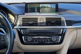 Used 2019  BMW 4 Series 430i Gran Coupe at The Gilstrap Family Dealerships near Easley&comma; SC