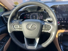 Used 2024  Lexus NX NX 250 Premium FWD at The Truck Farm near Easley&comma; SC