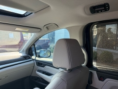 Used 2024  Honda Odyssey EX-L Auto at The Truck Farm near Easley&comma; SC