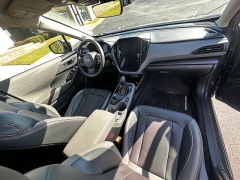Used 2026  Subaru Crosstrek Limited AWD at The Truck Farm near Easley&comma; SC