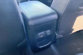 Used 2022  GMC Canyon 4WD Crew Cab 128" AT4 w&sol;Leather at The Gilstrap Family Dealerships near Easley&comma; SC