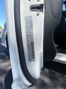 Used 2019  Dodge Grand Caravan 4d Wagon GT at The Truck Farm near Easley&comma; SC