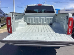 Used 2022  Ford Ranger XLT 2WD SuperCrew 5' Box at The Truck Farm near Easley&comma; SC