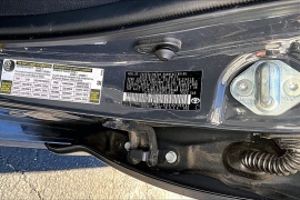 Used 2024  Toyota Corolla LE CVT at The Gilstrap Family Dealerships near Easley&comma; SC