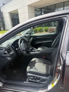 Used 2024  Toyota Camry LE Auto at The Truck Farm near Easley&comma; SC