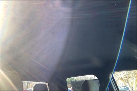 Used 2022  Ram 1500 Classic 2WD SLT Quad Cab 6'4" Box at The Gilstrap Family Dealerships near Easley&comma; SC