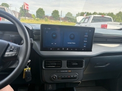 Used 2025  Ford Maverick XL AWD SuperCrew Hybrid at The Truck Farm near Easley&comma; SC