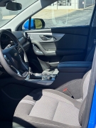 Used 2025  Chevrolet Blazer AWD 4dr LT w&sol;2LT at The Truck Farm near Easley&comma; SC
