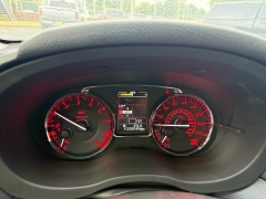 Used 2015  Subaru WRX 4d Sedan STI at The Truck Farm near Easley&comma; SC