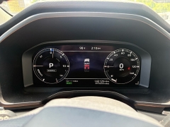 Used 2023  Mitsubishi Outlander Plug-In Hybrid SE S-AWC at The Truck Farm near Easley&comma; SC