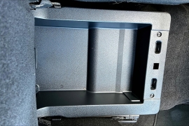 Used 2021 Ford F-150 2WD XLT SuperCrew 5.5' Box at The Gilstrap Family Dealerships near Easley, SC