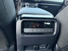 Used 2024  Toyota Land Cruiser 4WD at The Truck Farm near Easley&comma; SC