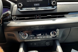 Used 2023 Mitsubishi Outlander Plug-In Hybrid SE S-AWC at The Gilstrap Family Dealerships near Easley, SC