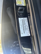 Used 2023  Ford F-150 2WD XLT SuperCrew 5&period;5' Box at The Truck Farm near Easley&comma; SC
