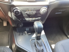 Used 2022  Ford Ranger XLT 2WD SuperCrew 5' Box at The Truck Farm near Easley&comma; SC