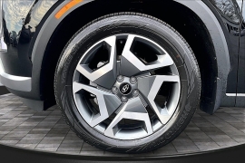 Used 2025  Hyundai Palisade SEL Premium FWD at The Gilstrap Family Dealerships near Easley&comma; SC