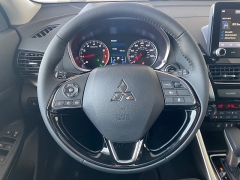 New 2024  Mitsubishi Eclipse Cross SE S-AWC at The Gilstrap Family Dealerships near Easley, SC